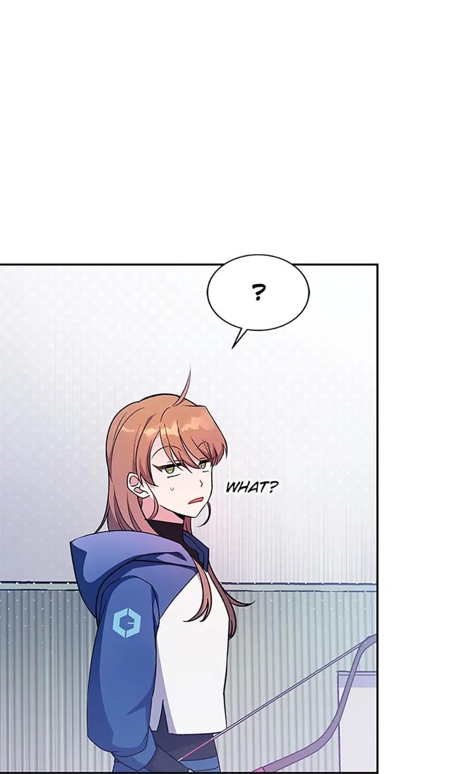 Read The Novel