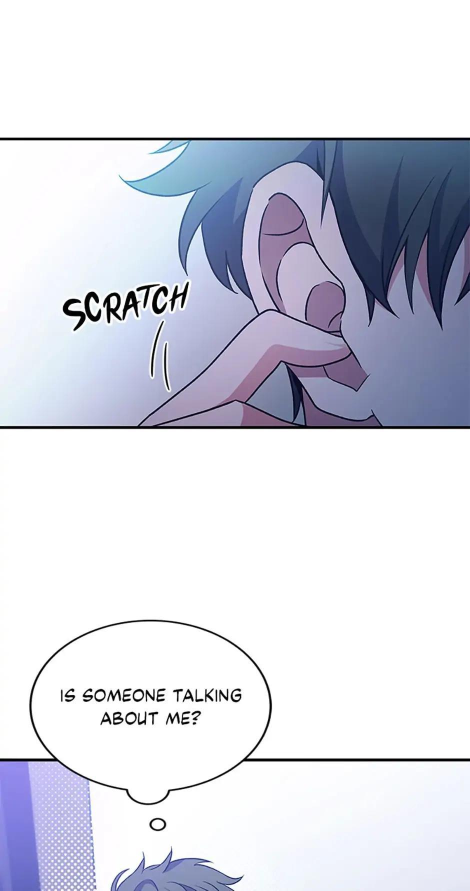 Read The Novel