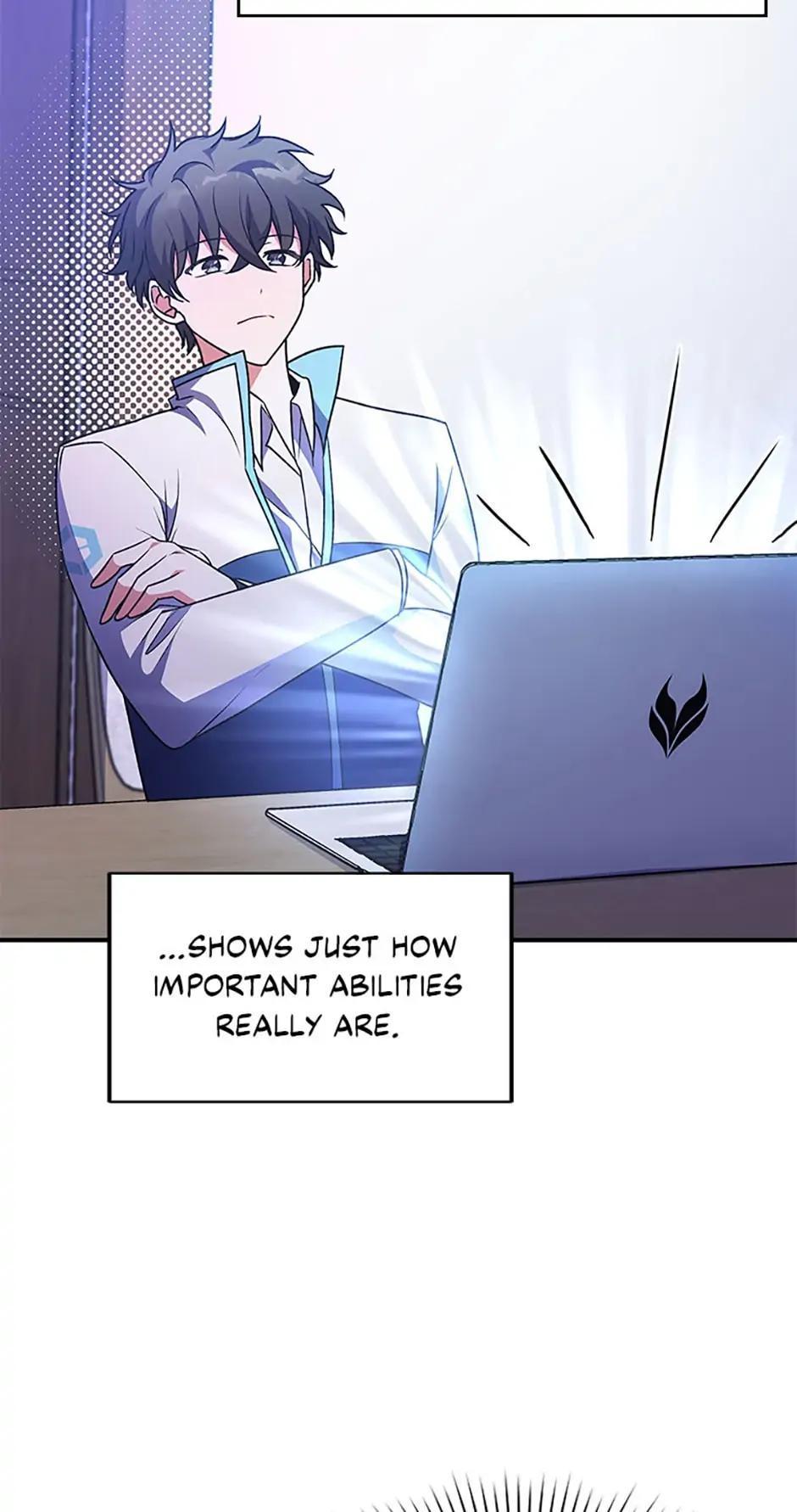 Read The Novel