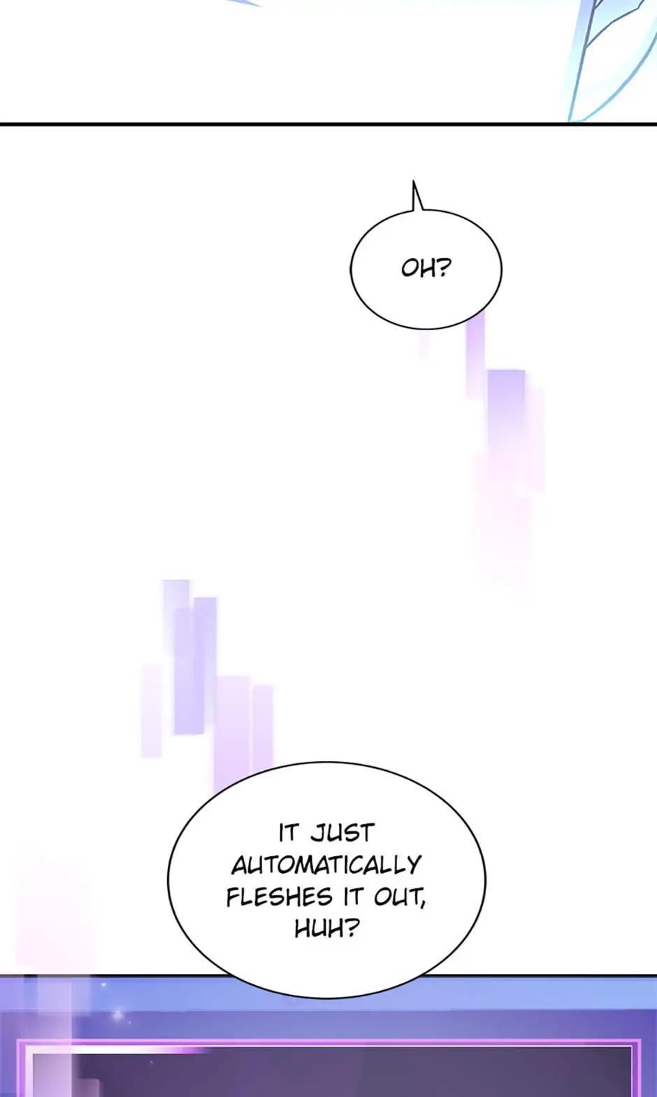 Read The Novel