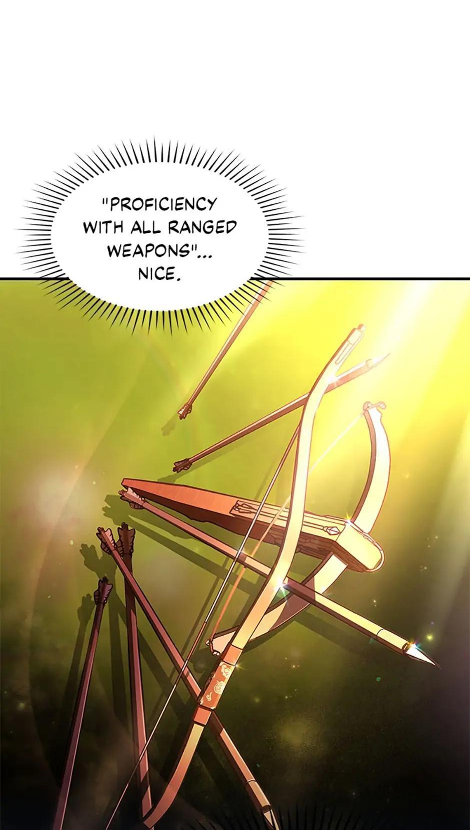 Read The Novel