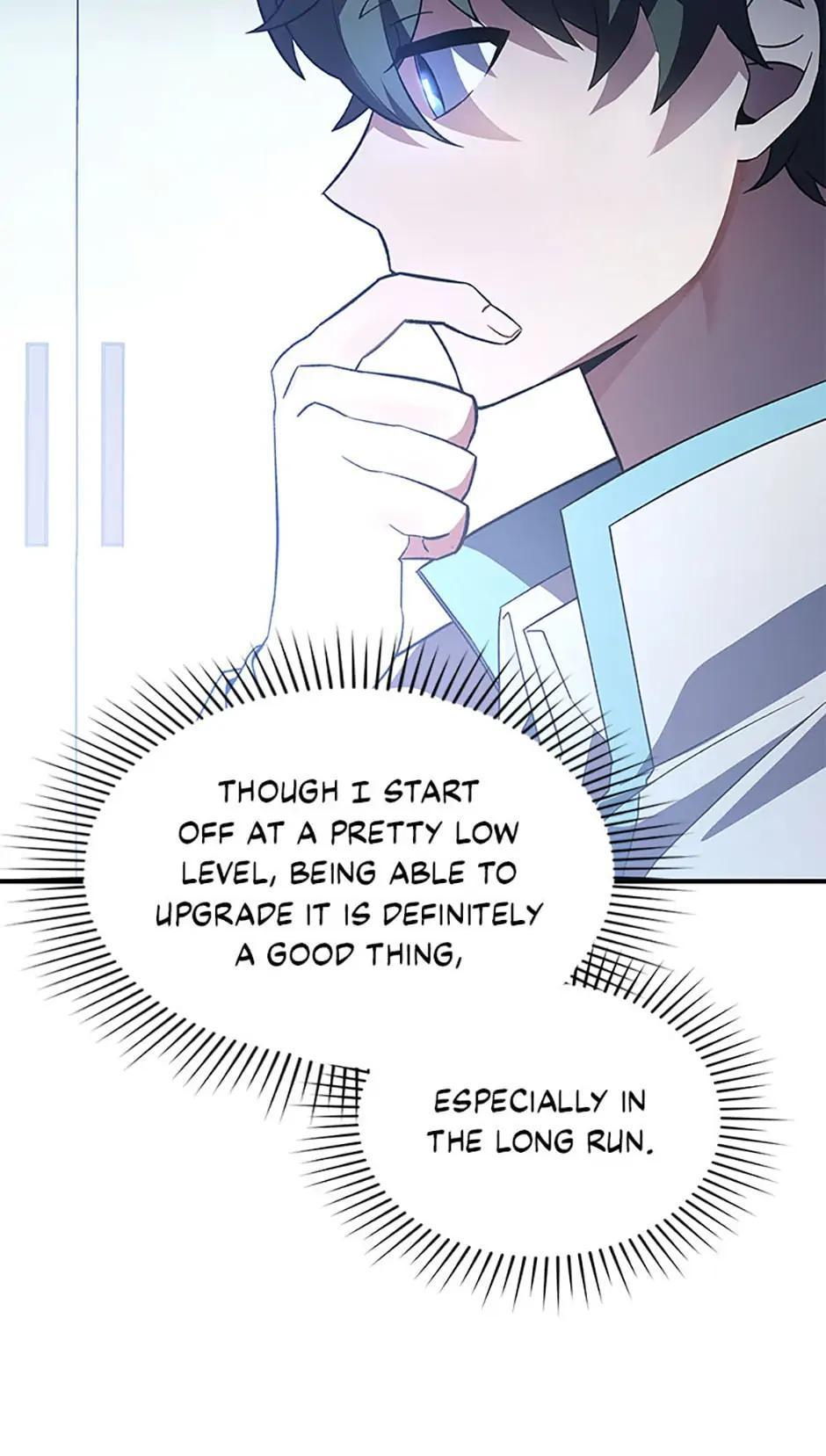 Read The Novel