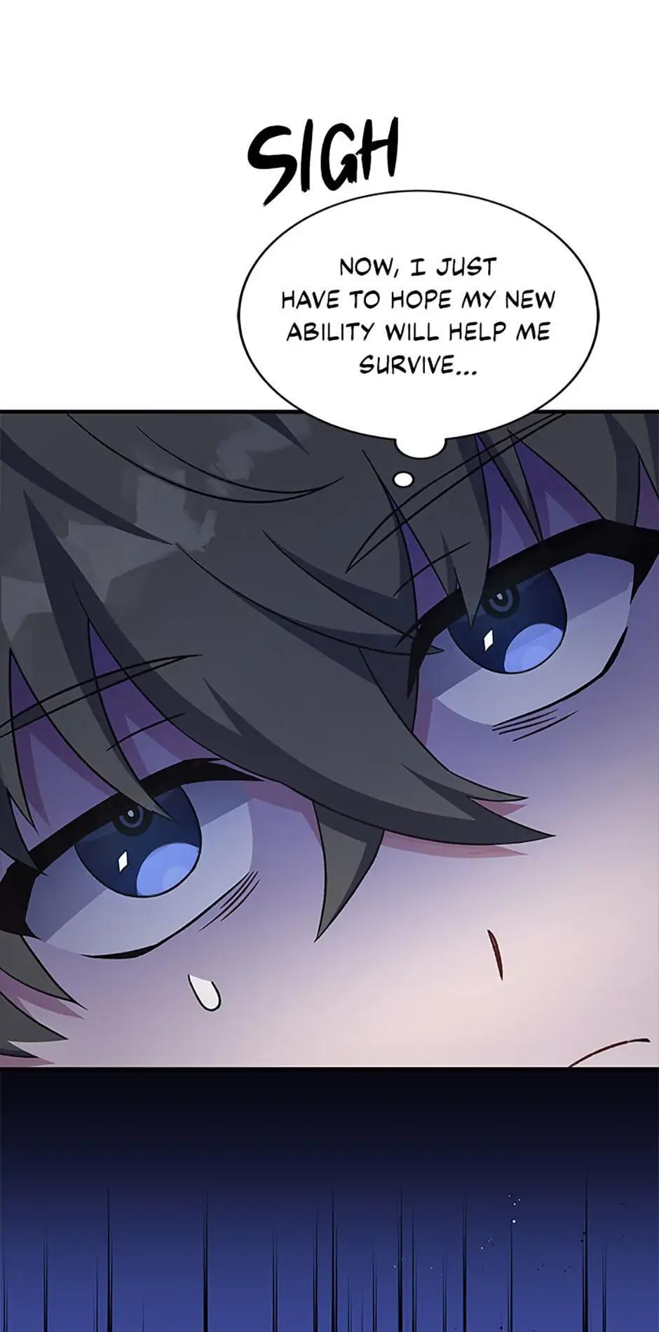 Read The Novel