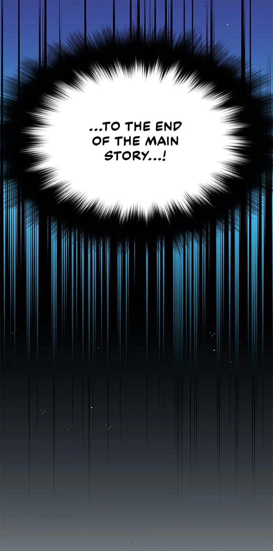Read The Novel