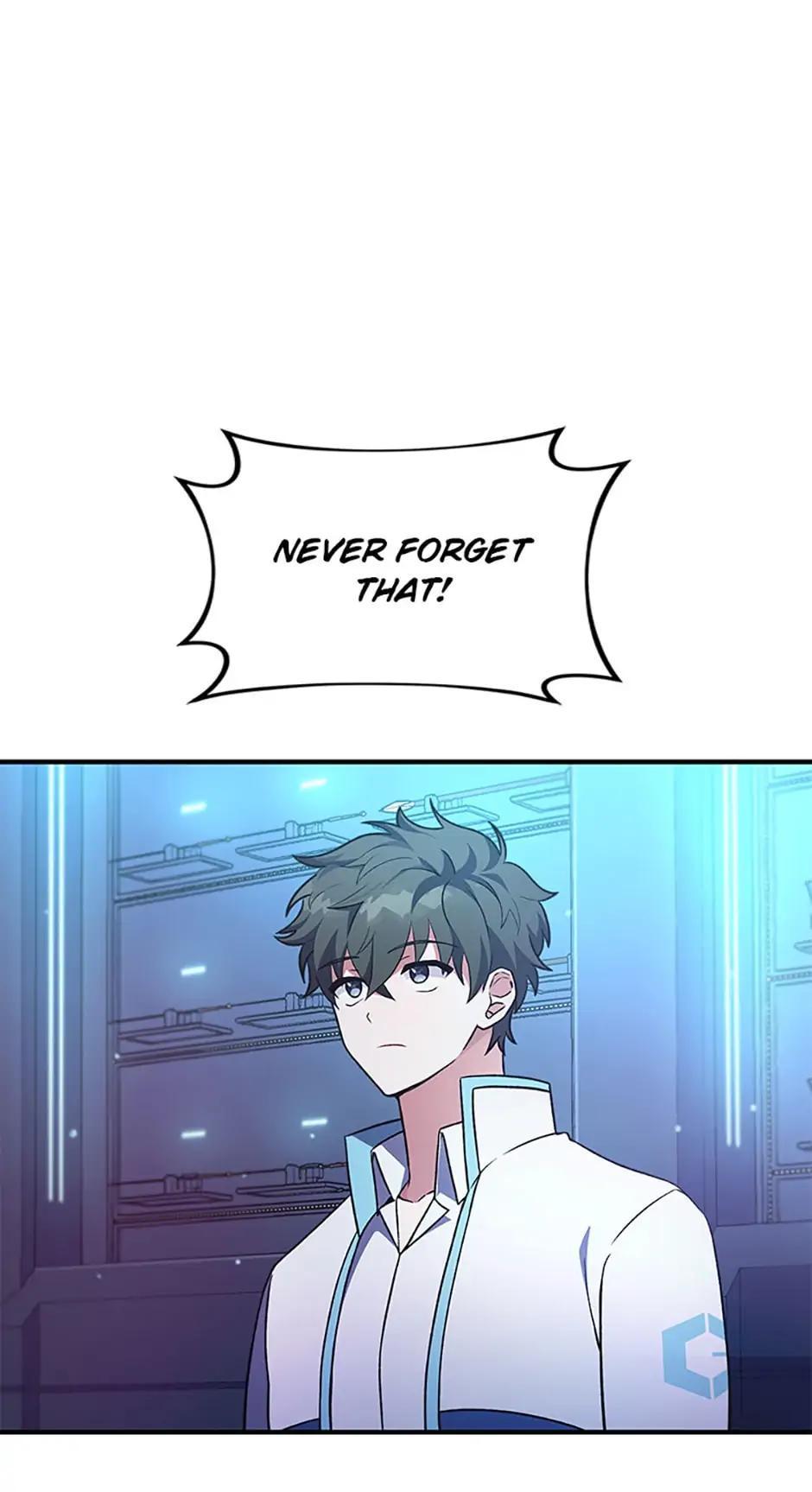 Read The Novel