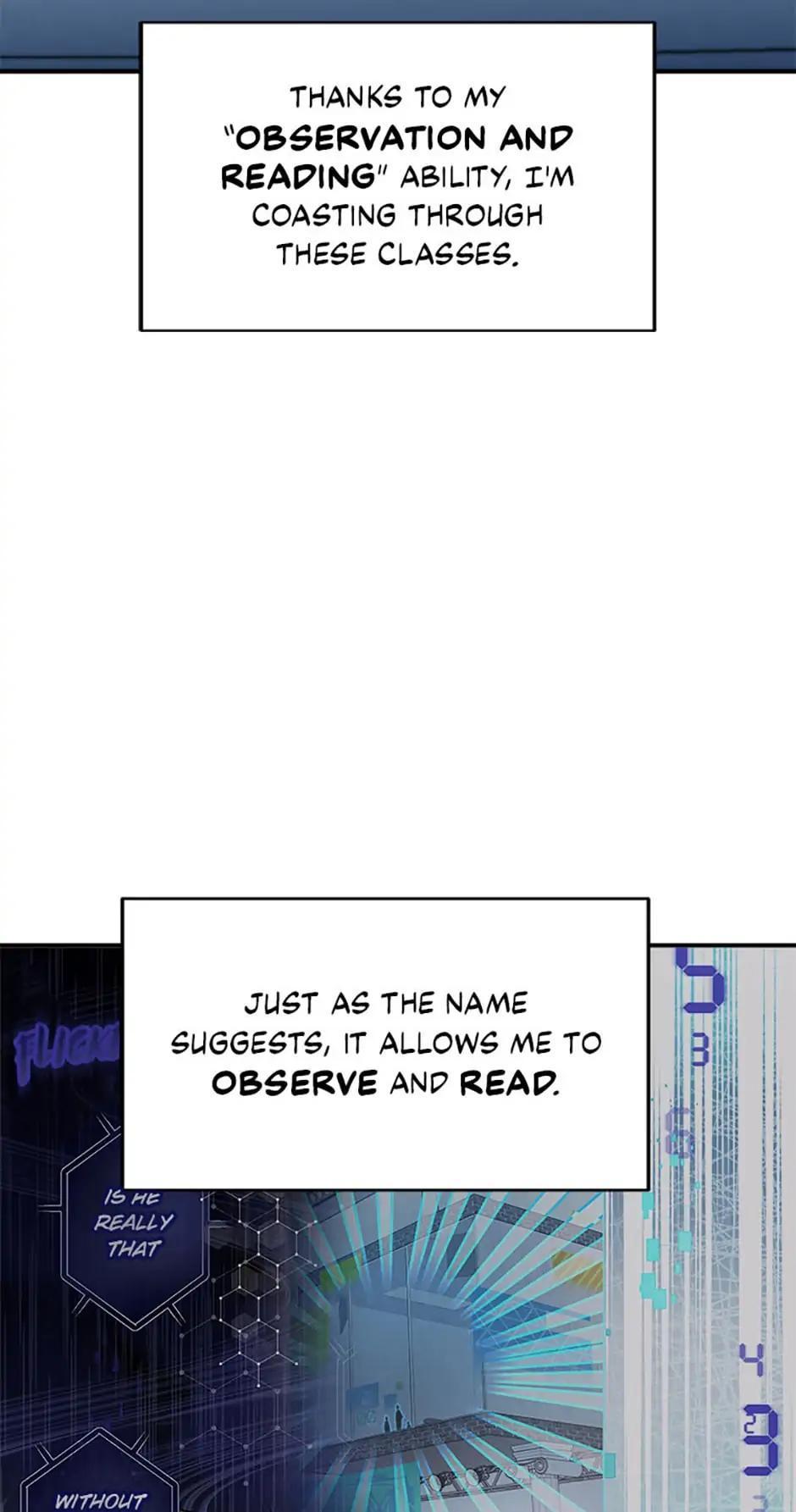 Read The Novel