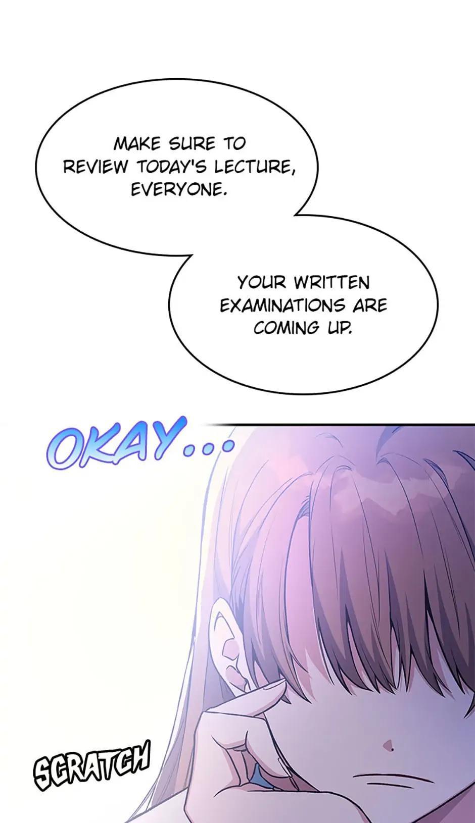 Read The Novel