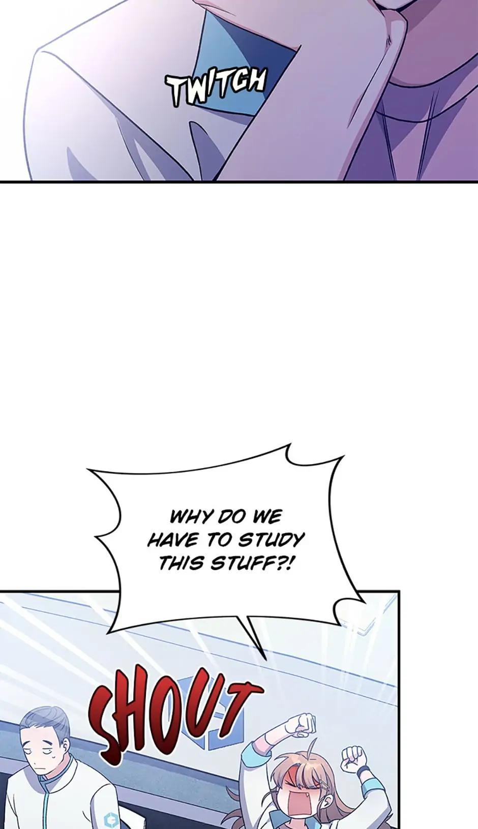 Read The Novel