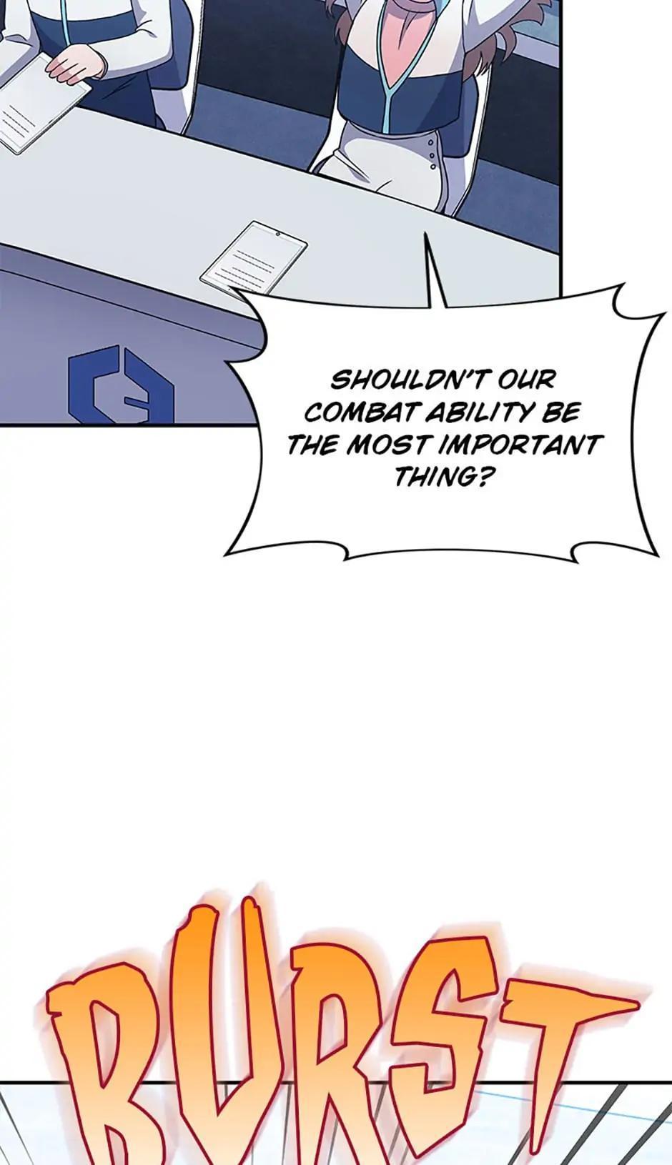 Read The Novel