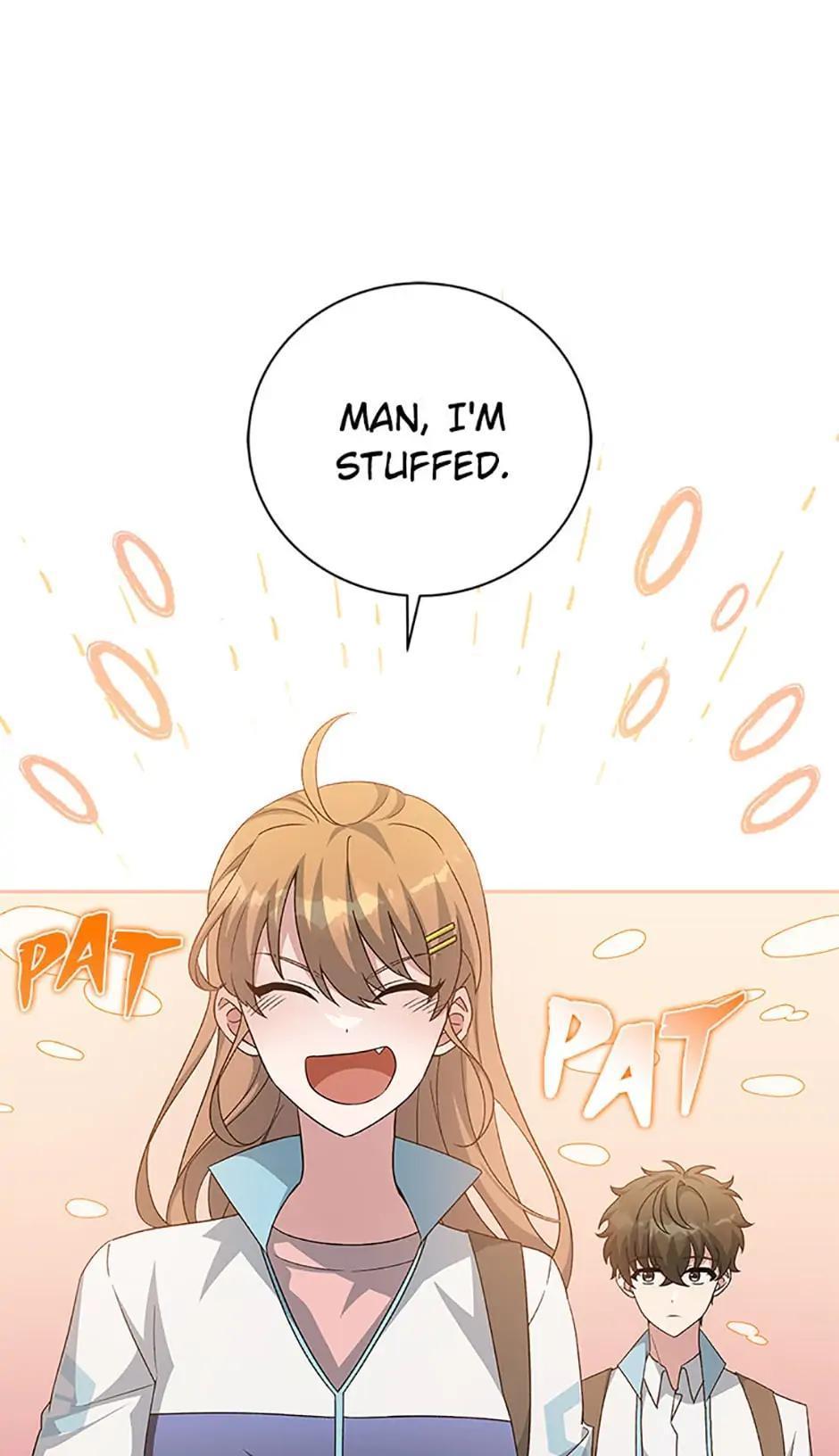 Read The Novel