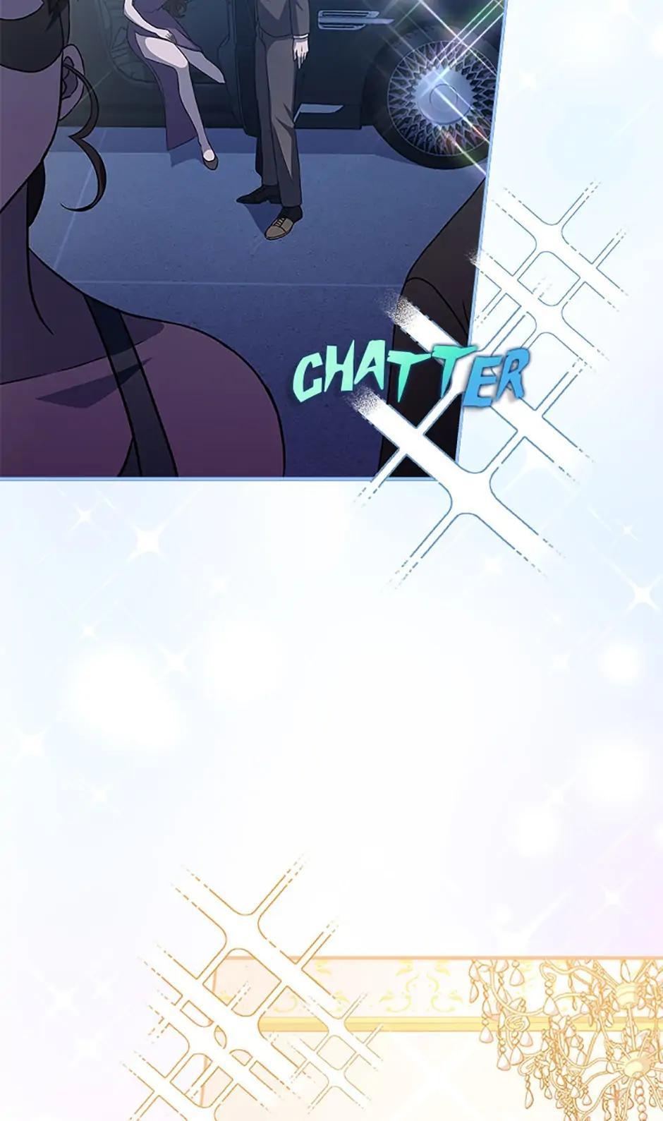 Read The Novel