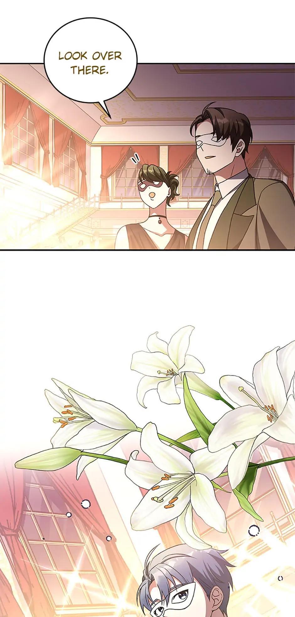 Read The Novel