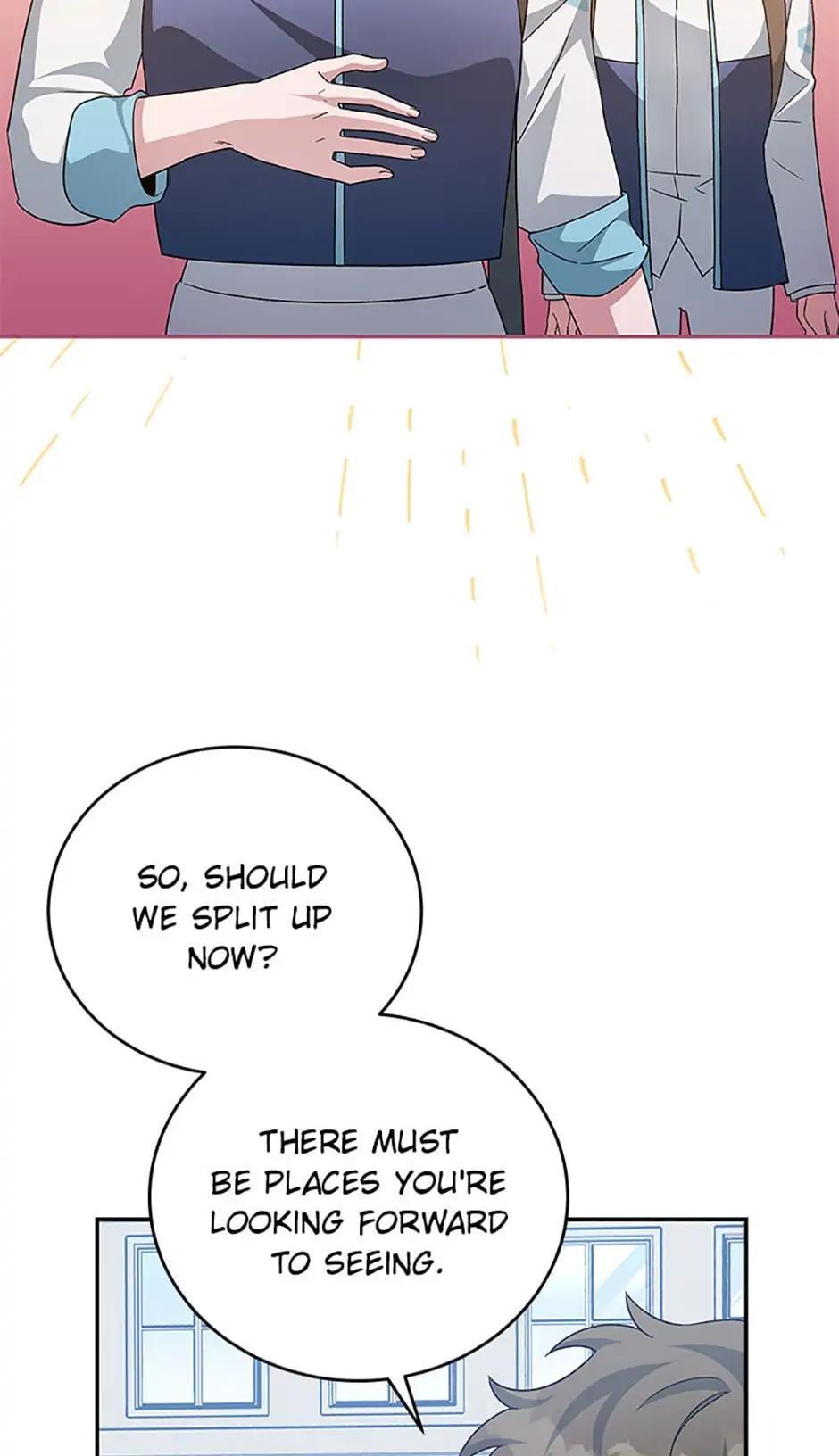 Read The Novel
