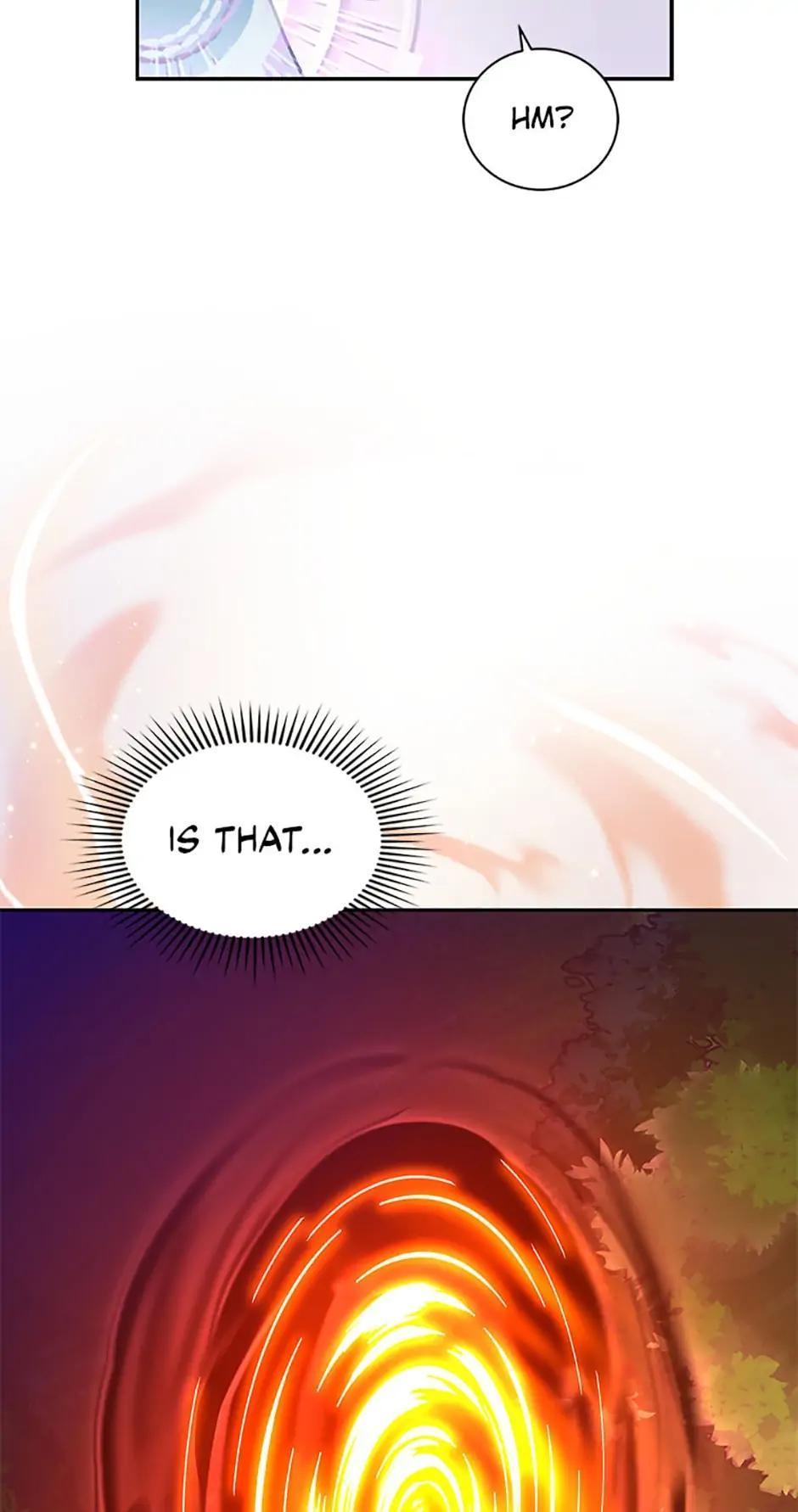 Read The Novel