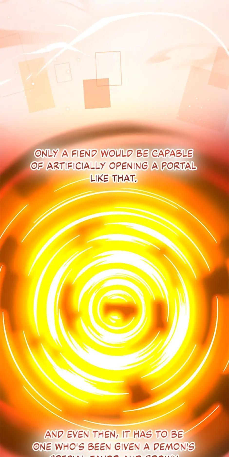 Read The Novel