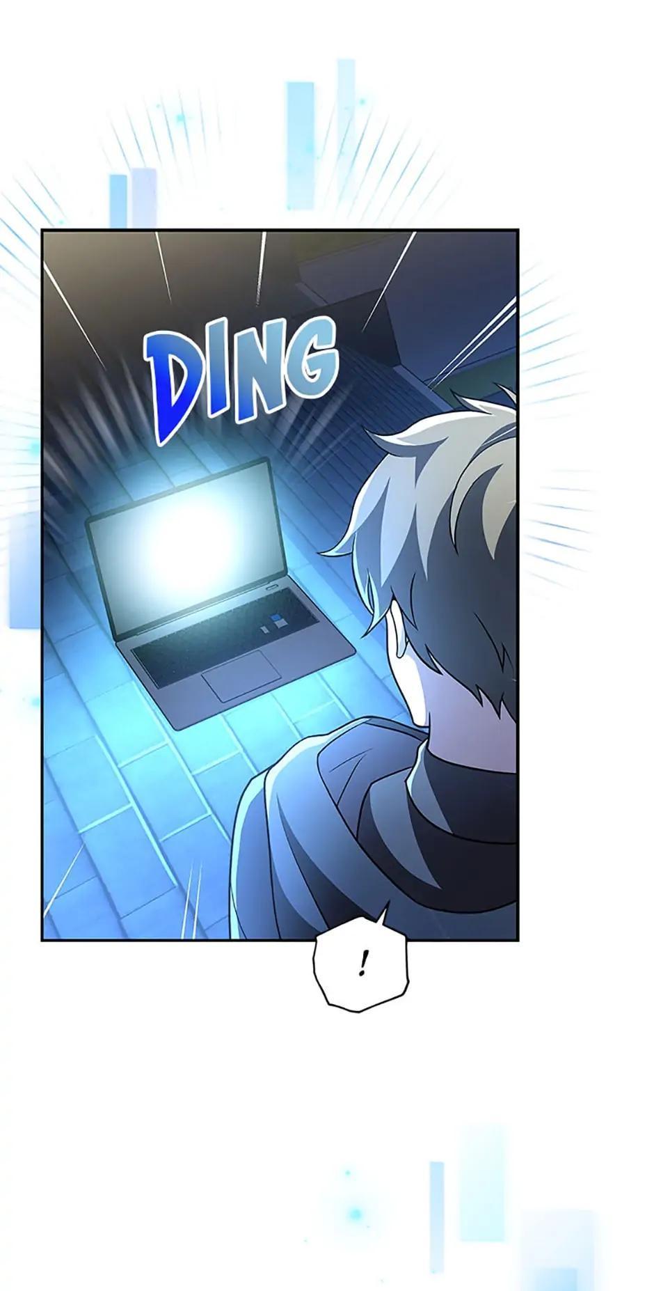 Read The Novel