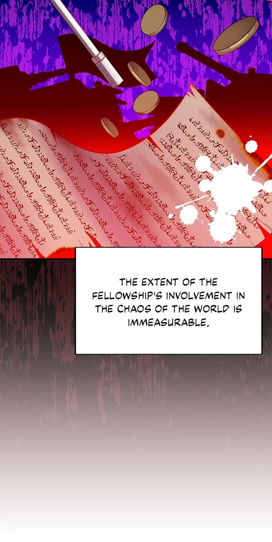 Read The Novel