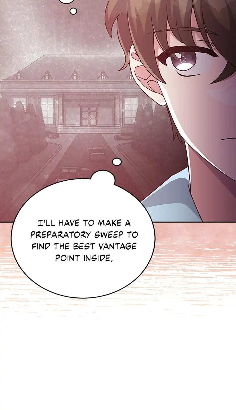 Read The Novel