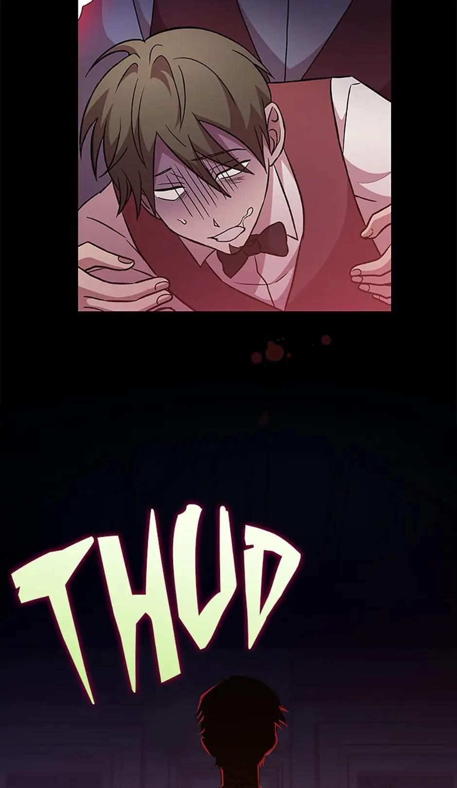 Read The Novel