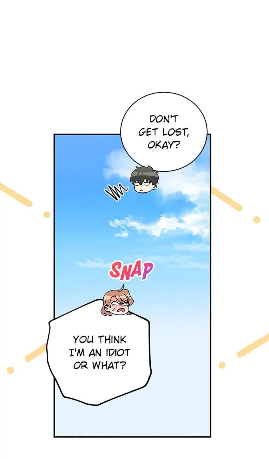 Read The Novel