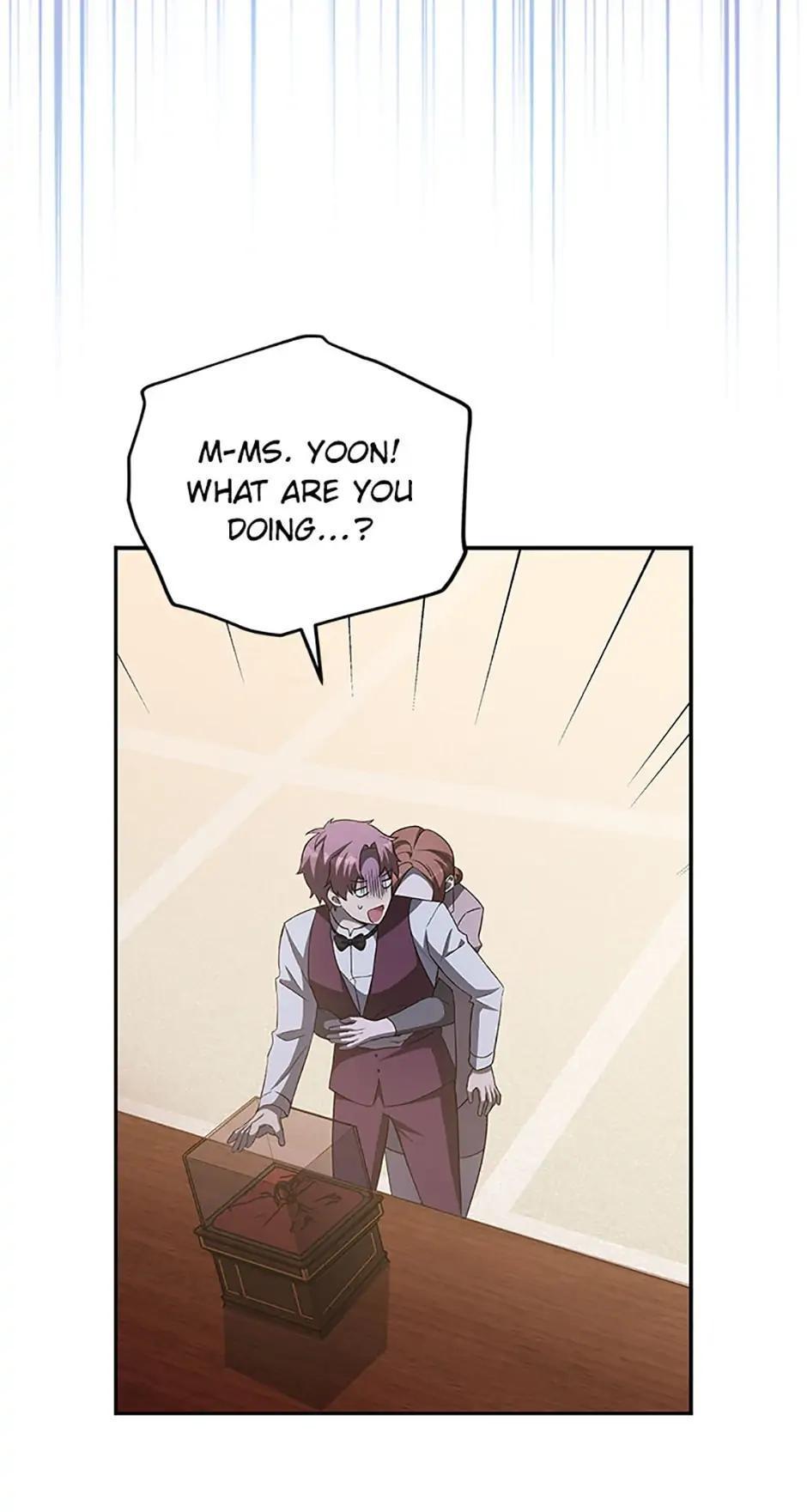 Read The Novel