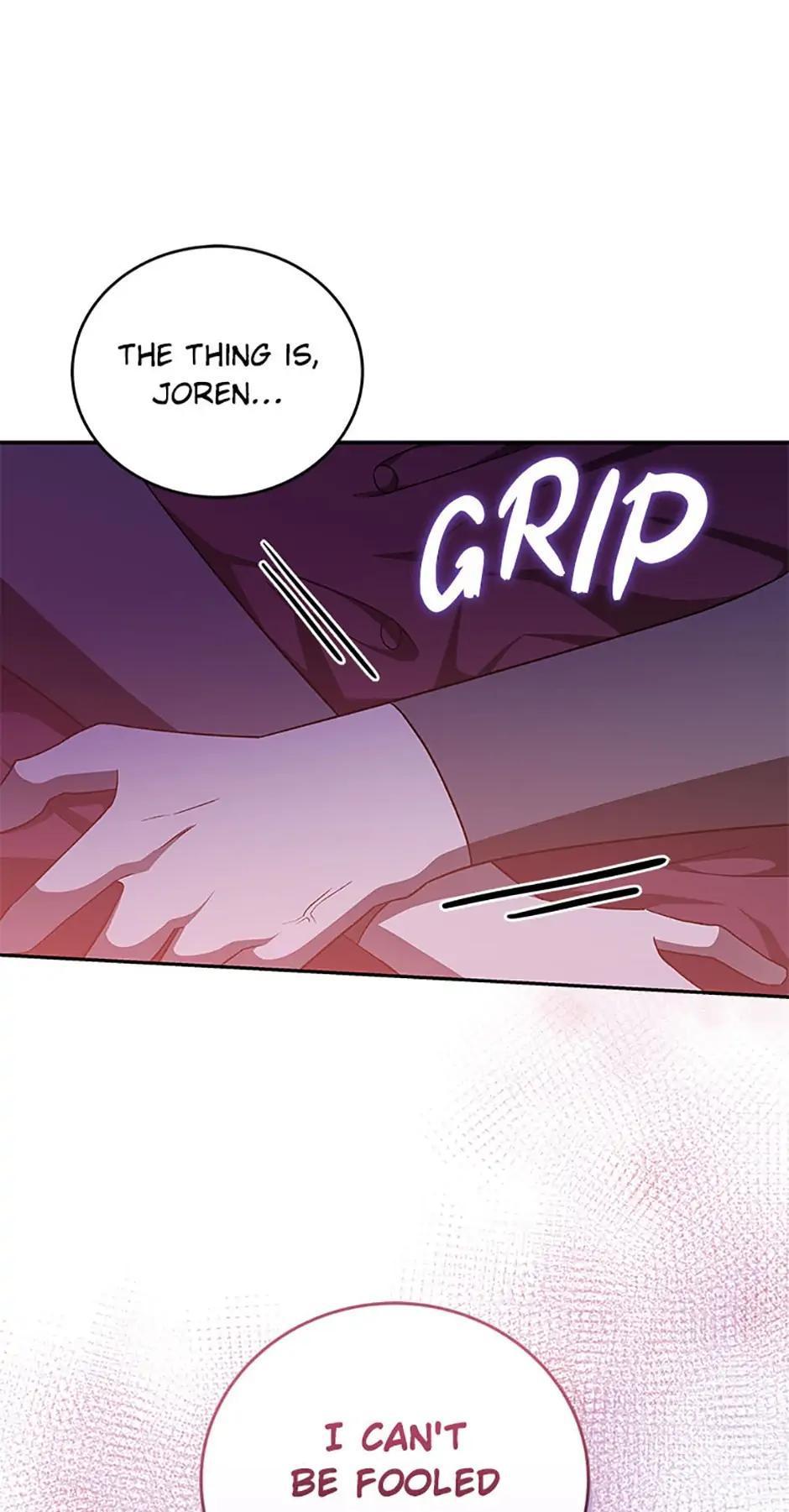 Read The Novel