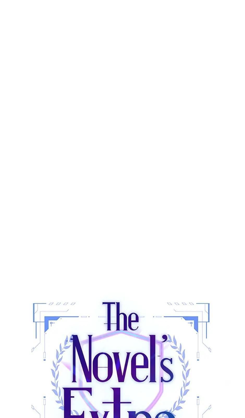 Read The Novel