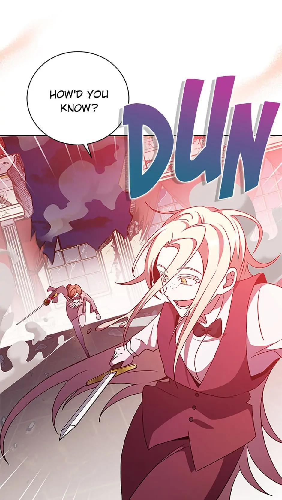 Read The Novel