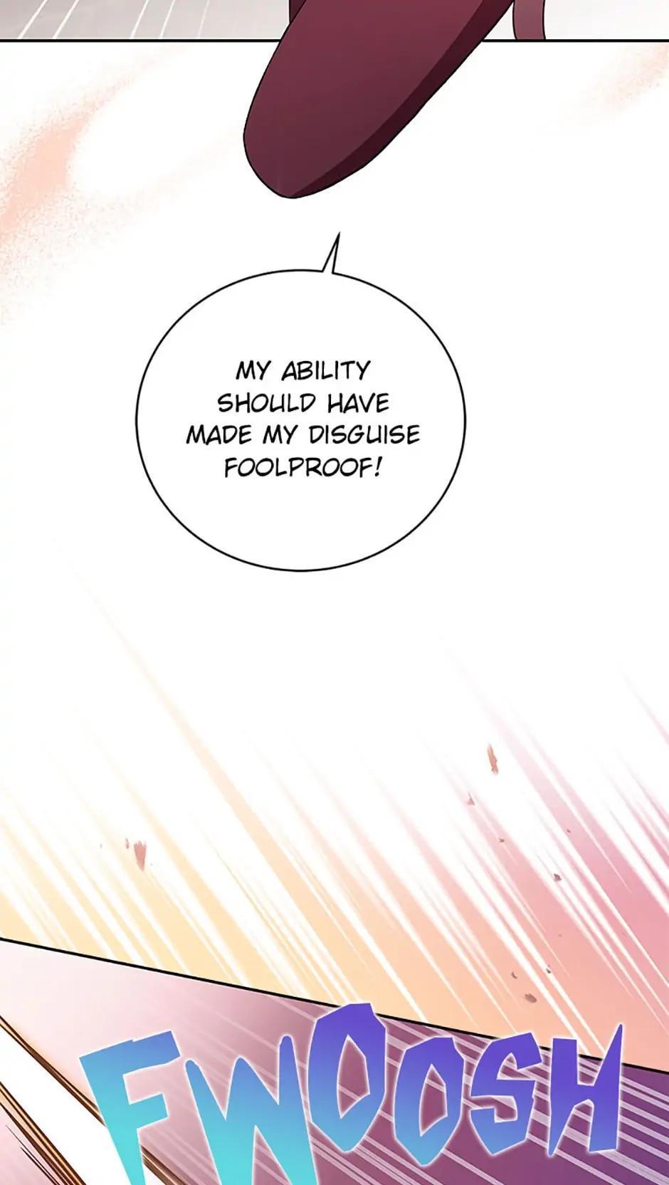 Read The Novel