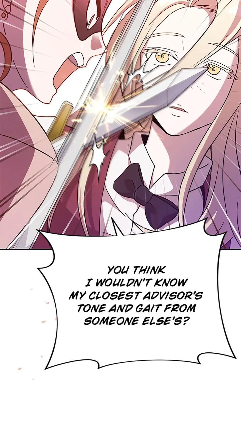 Read The Novel