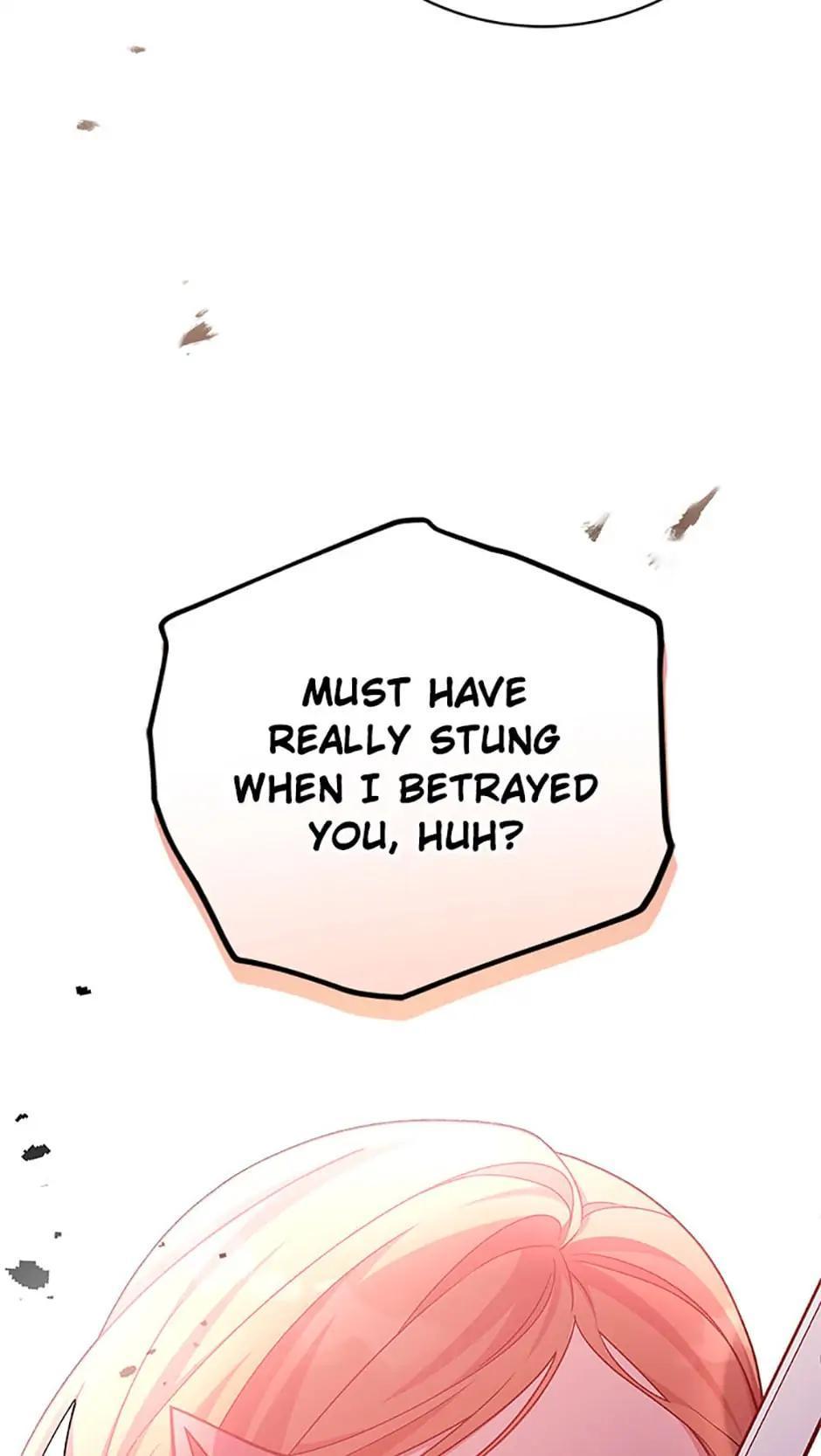Read The Novel
