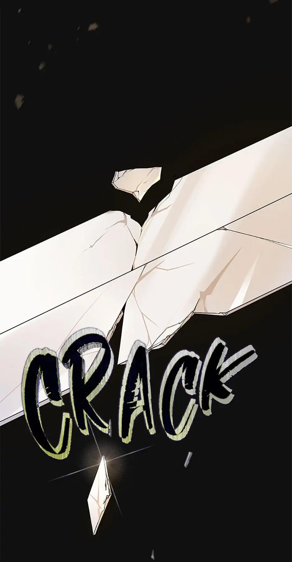 Read The Novel