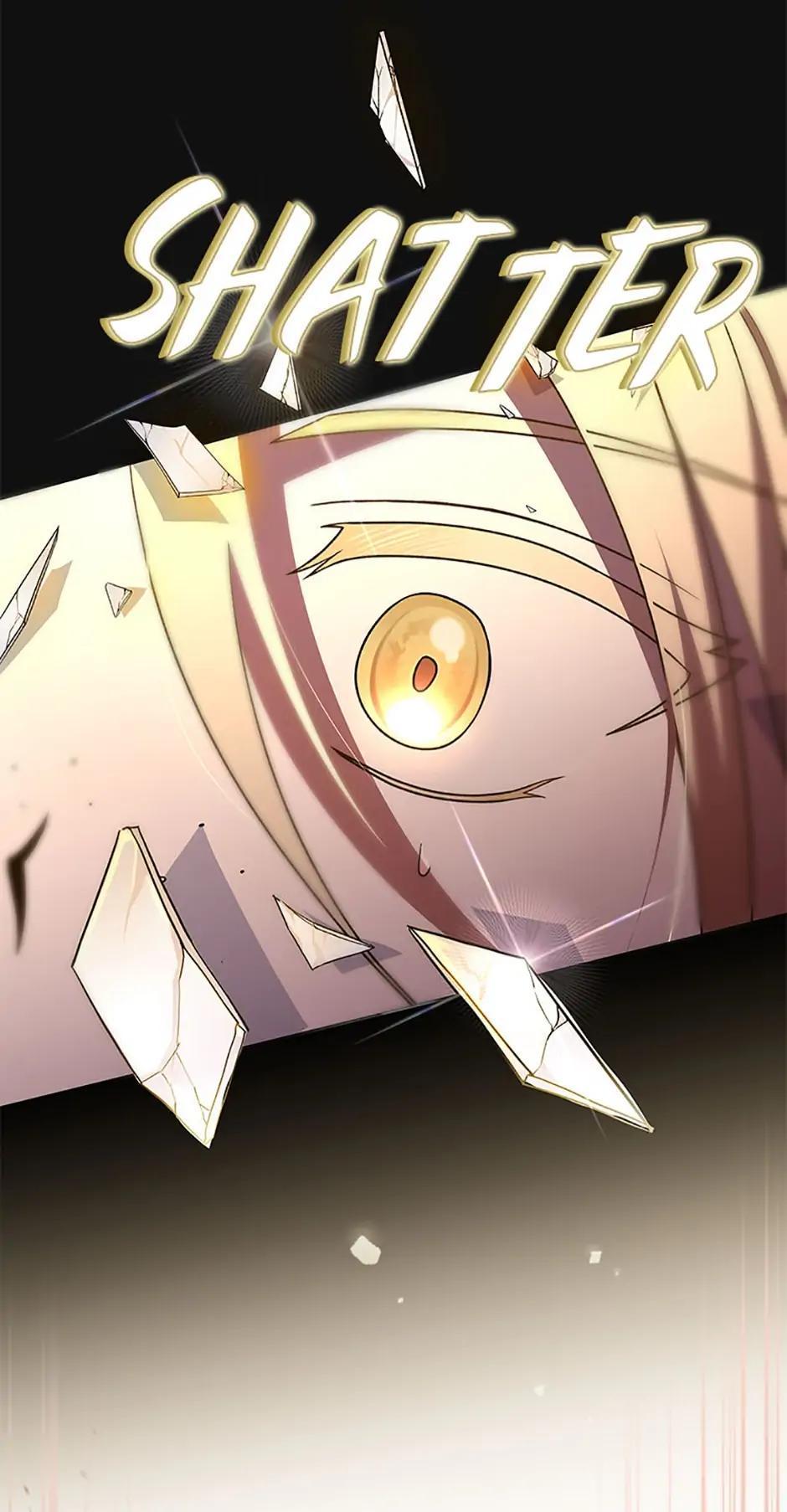 Read The Novel
