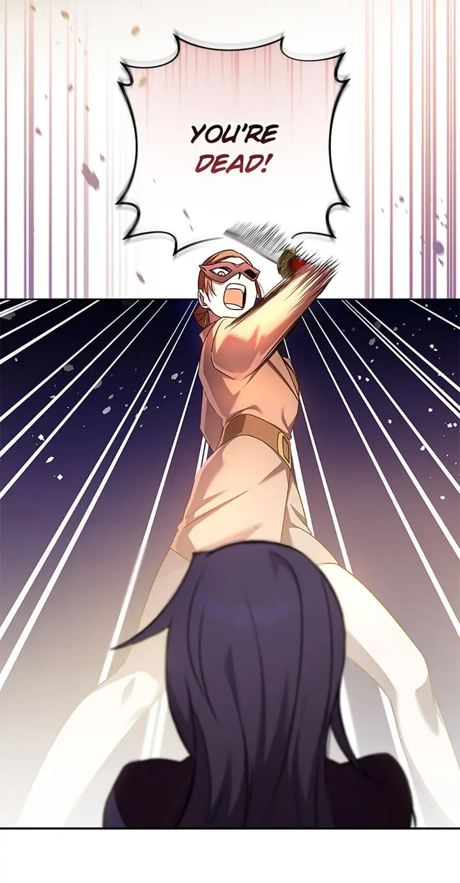 Read The Novel