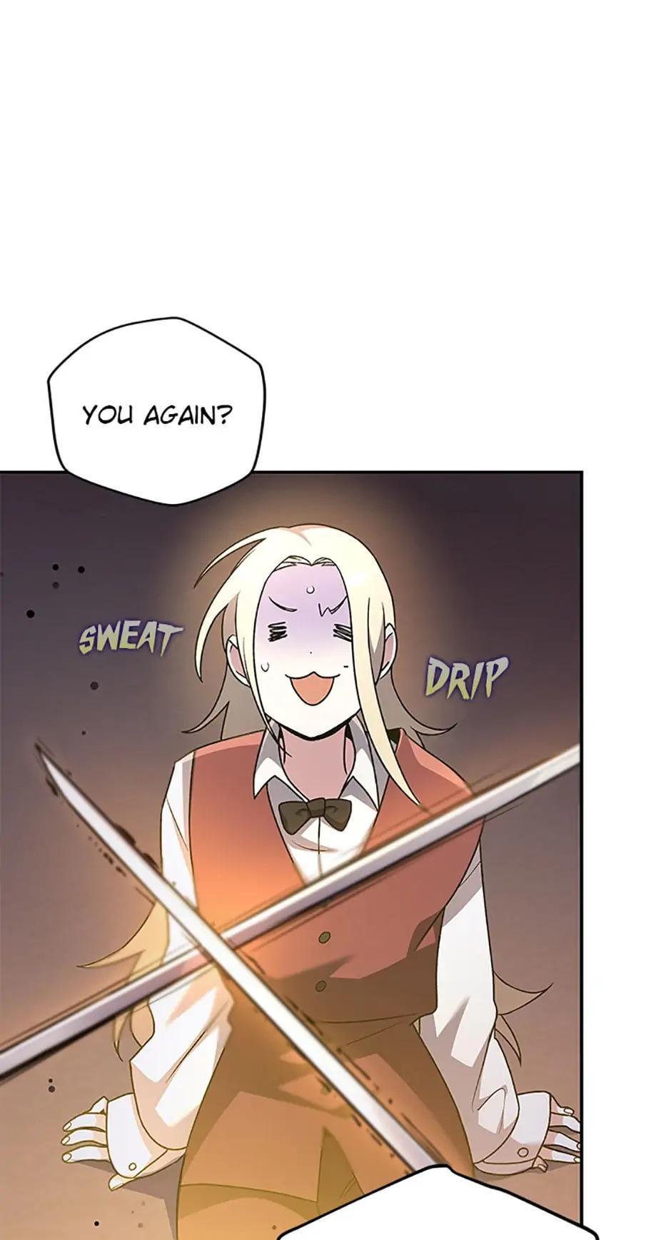 Read The Novel