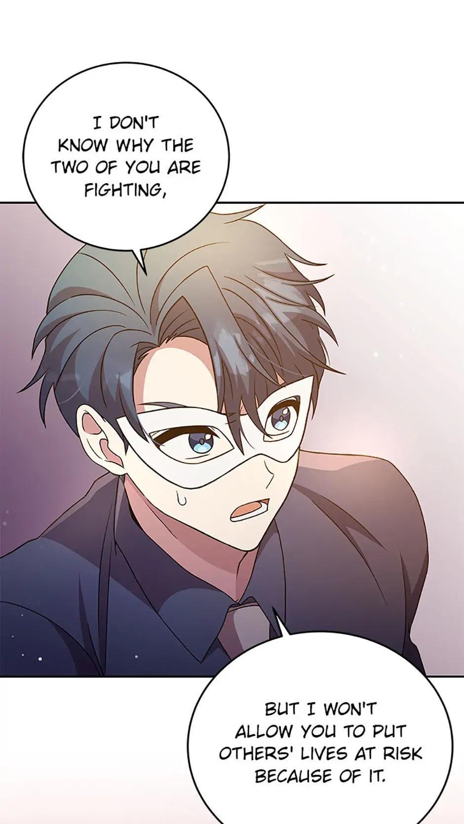 Read The Novel