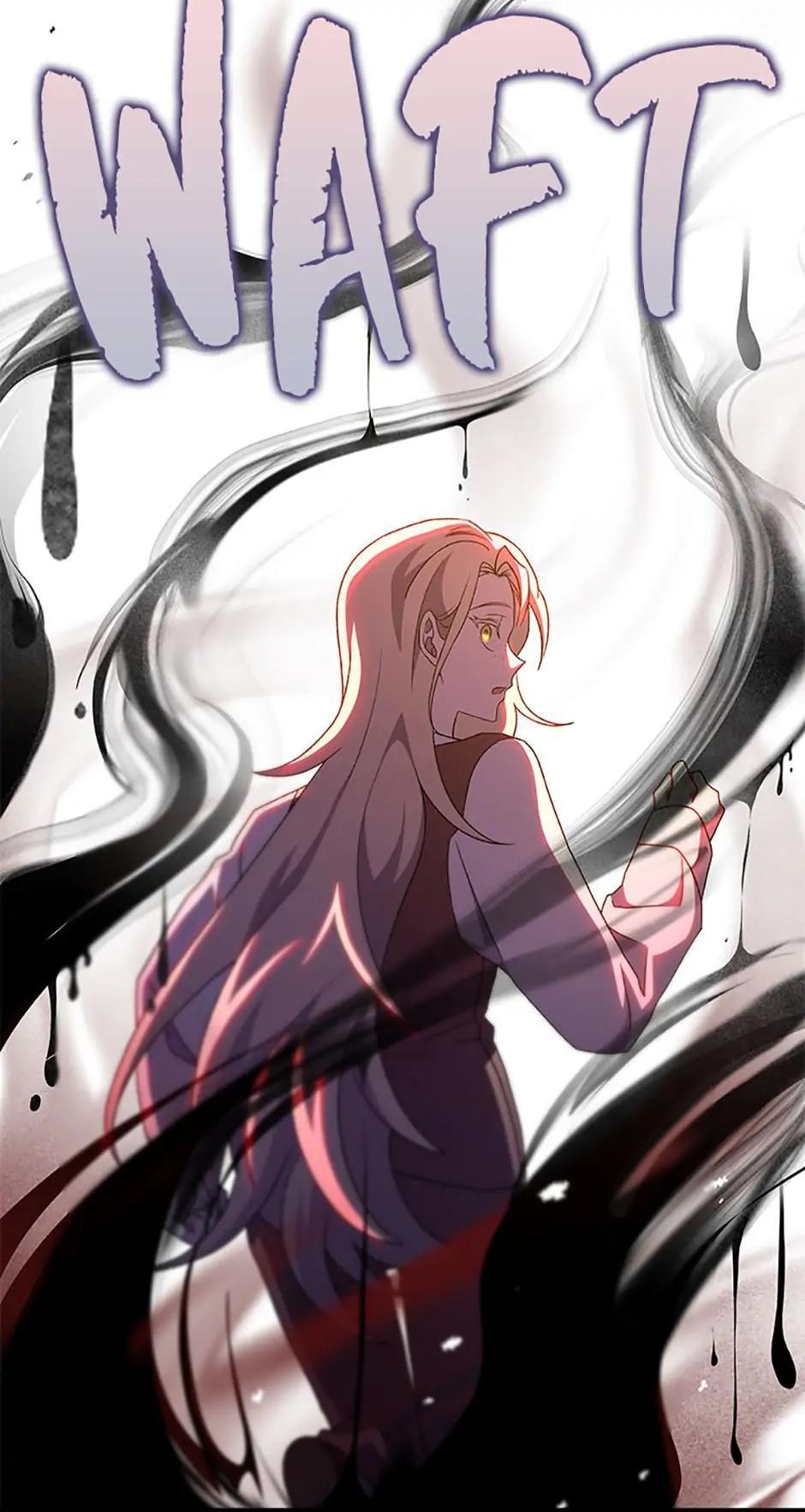 Read The Novel