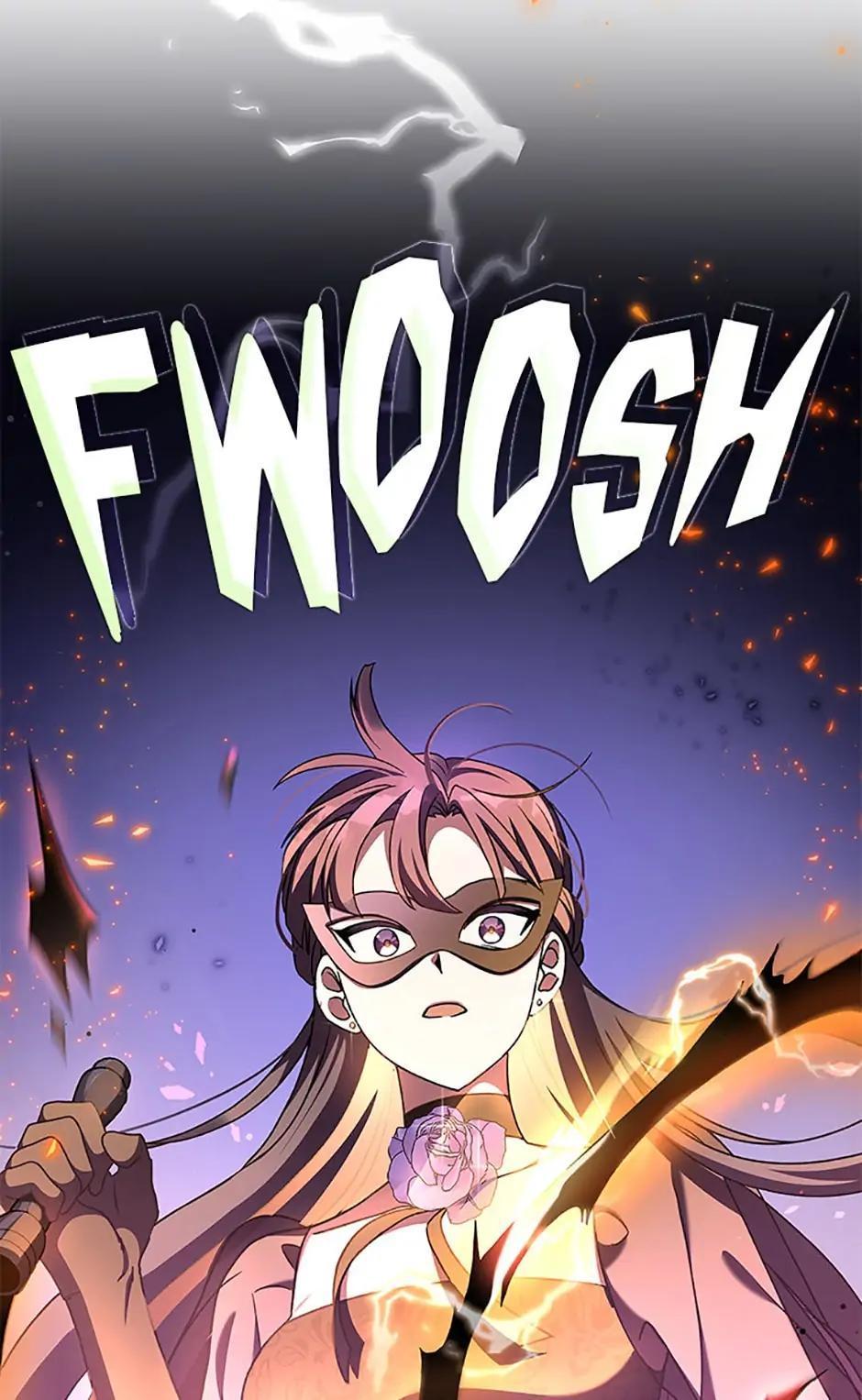 Read The Novel
