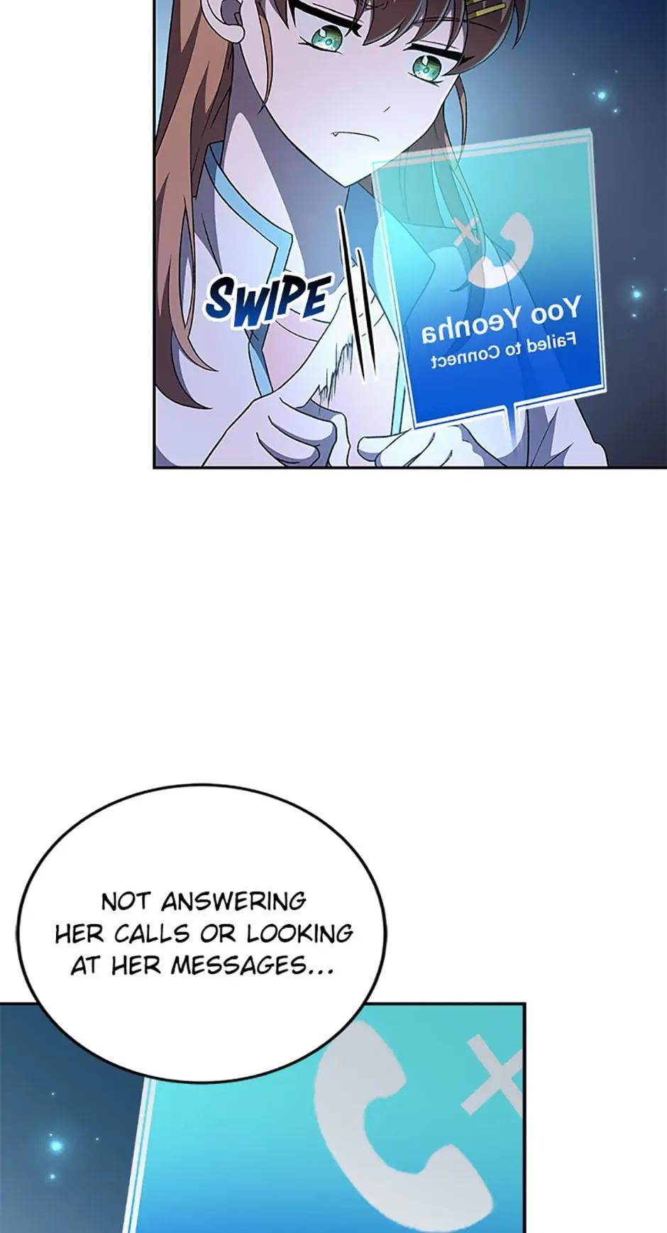 Read The Novel