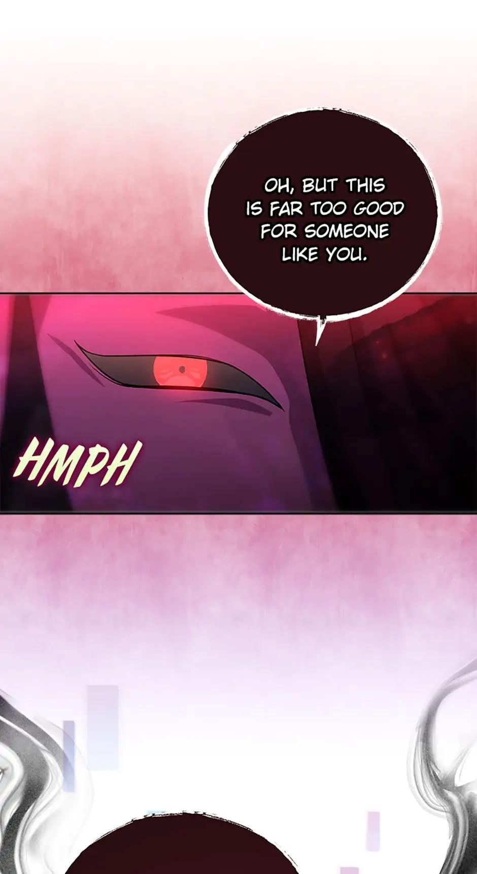 Read The Novel