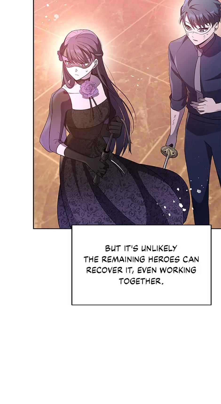 Read The Novel