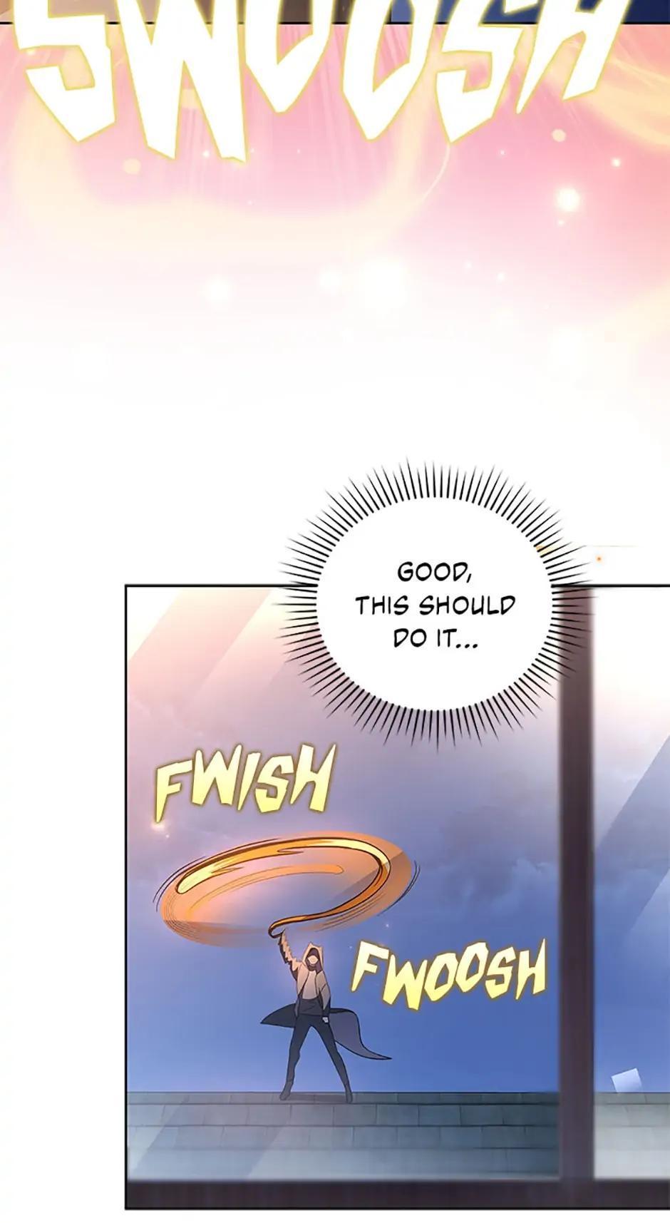 Read The Novel
