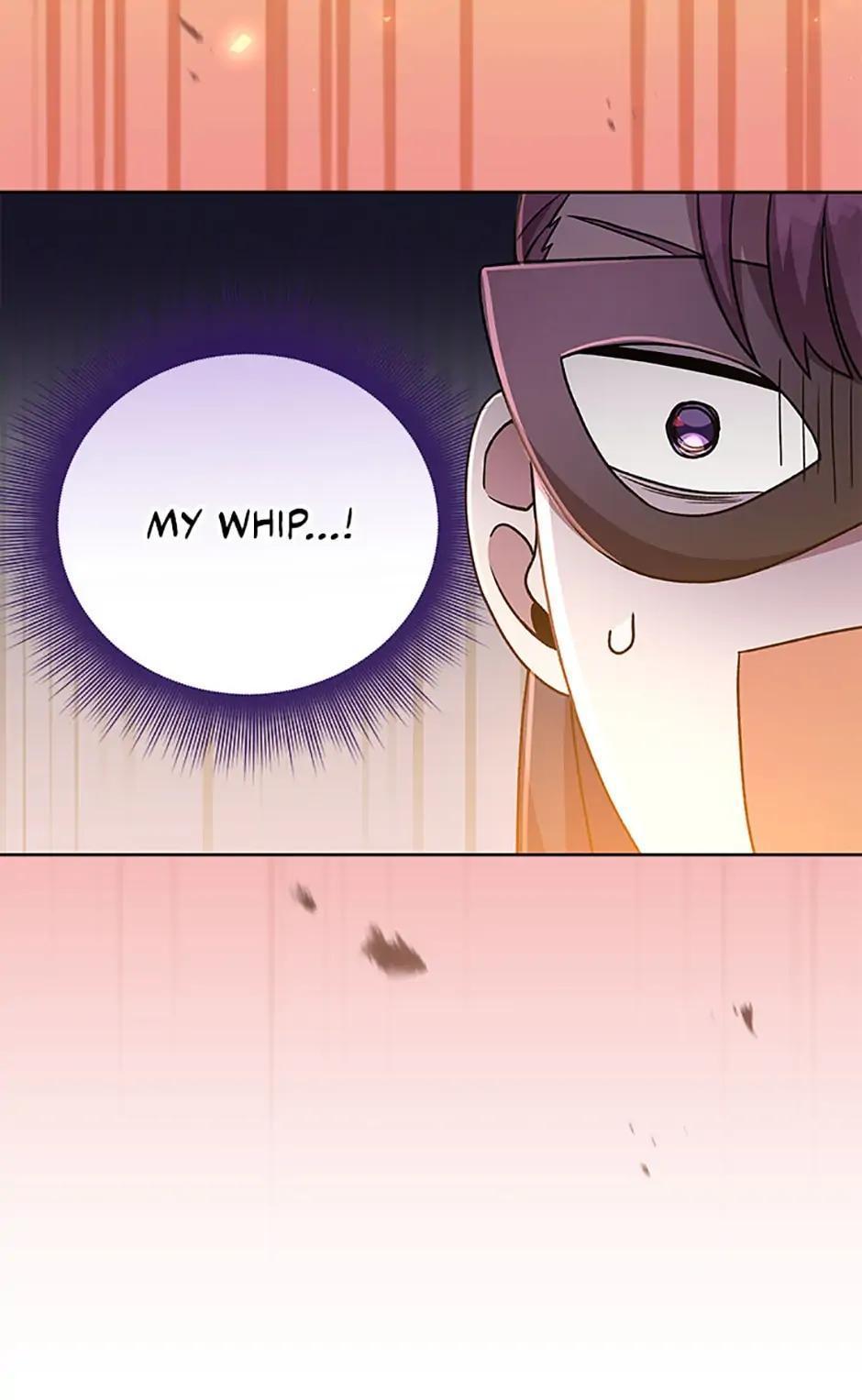 Read The Novel