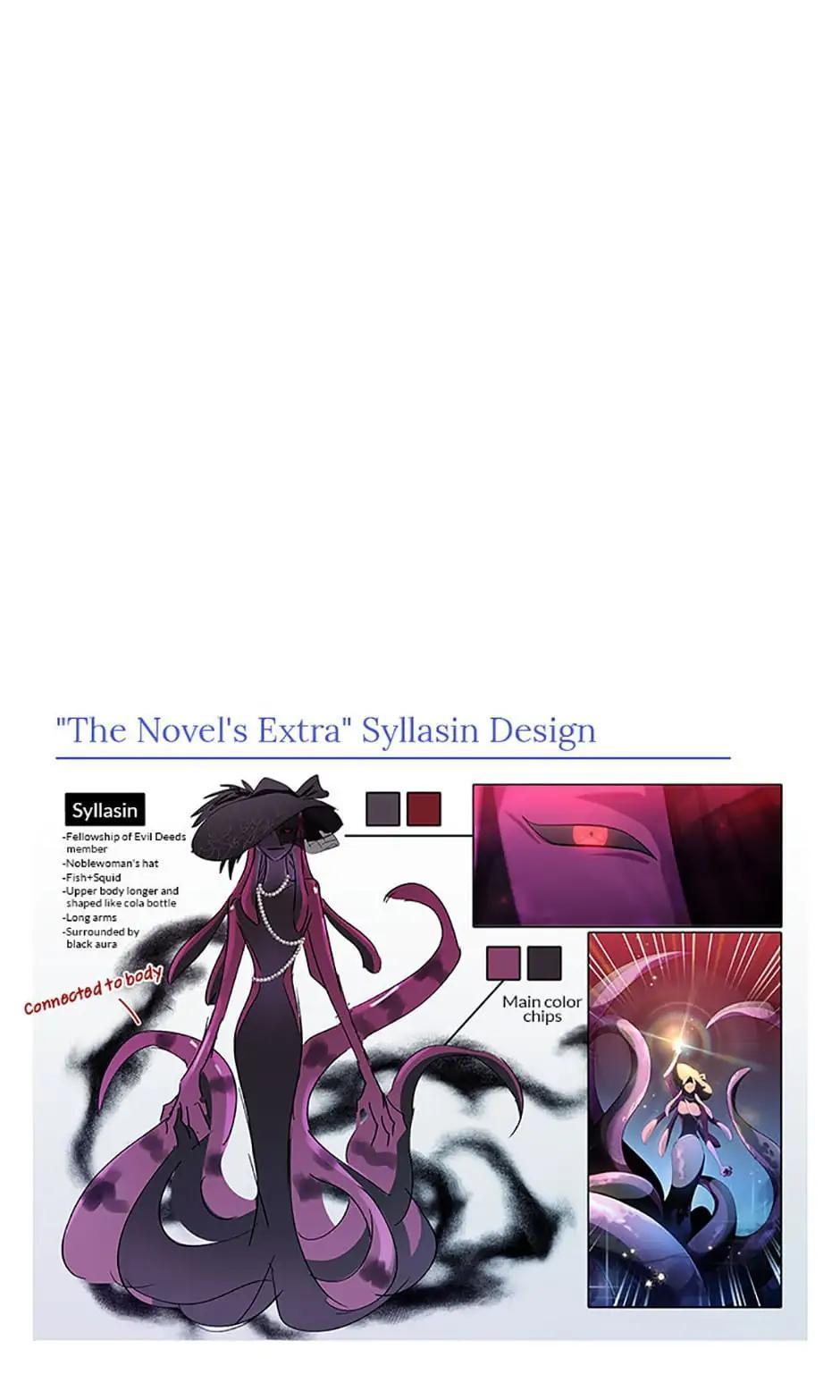 Read The Novel