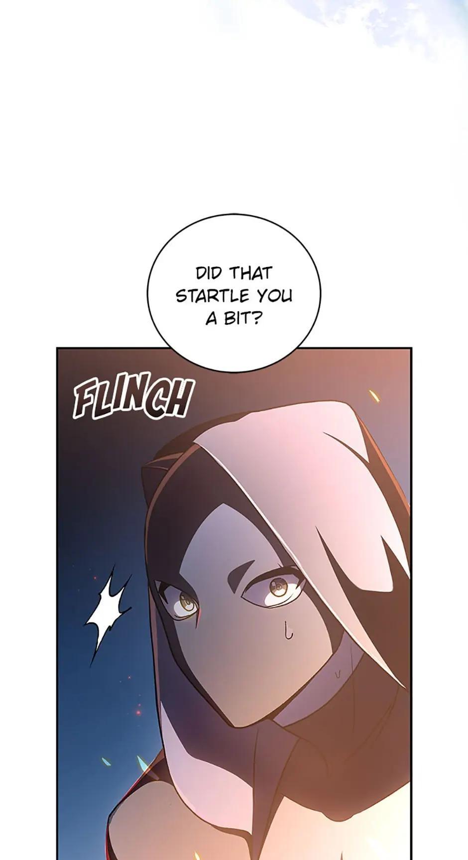 Read The Novel