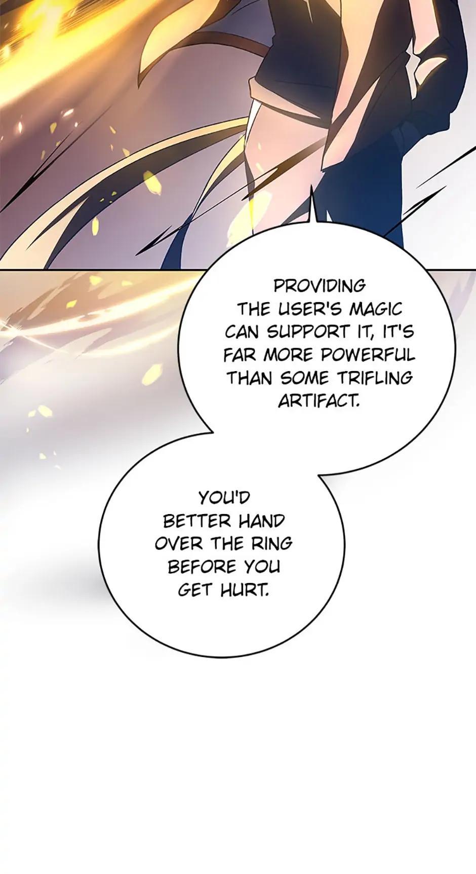 Read The Novel