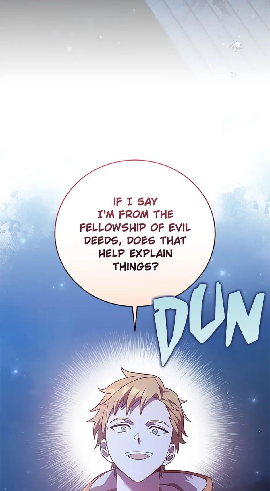 Read The Novel