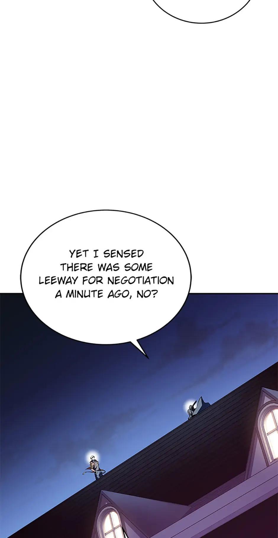Read The Novel