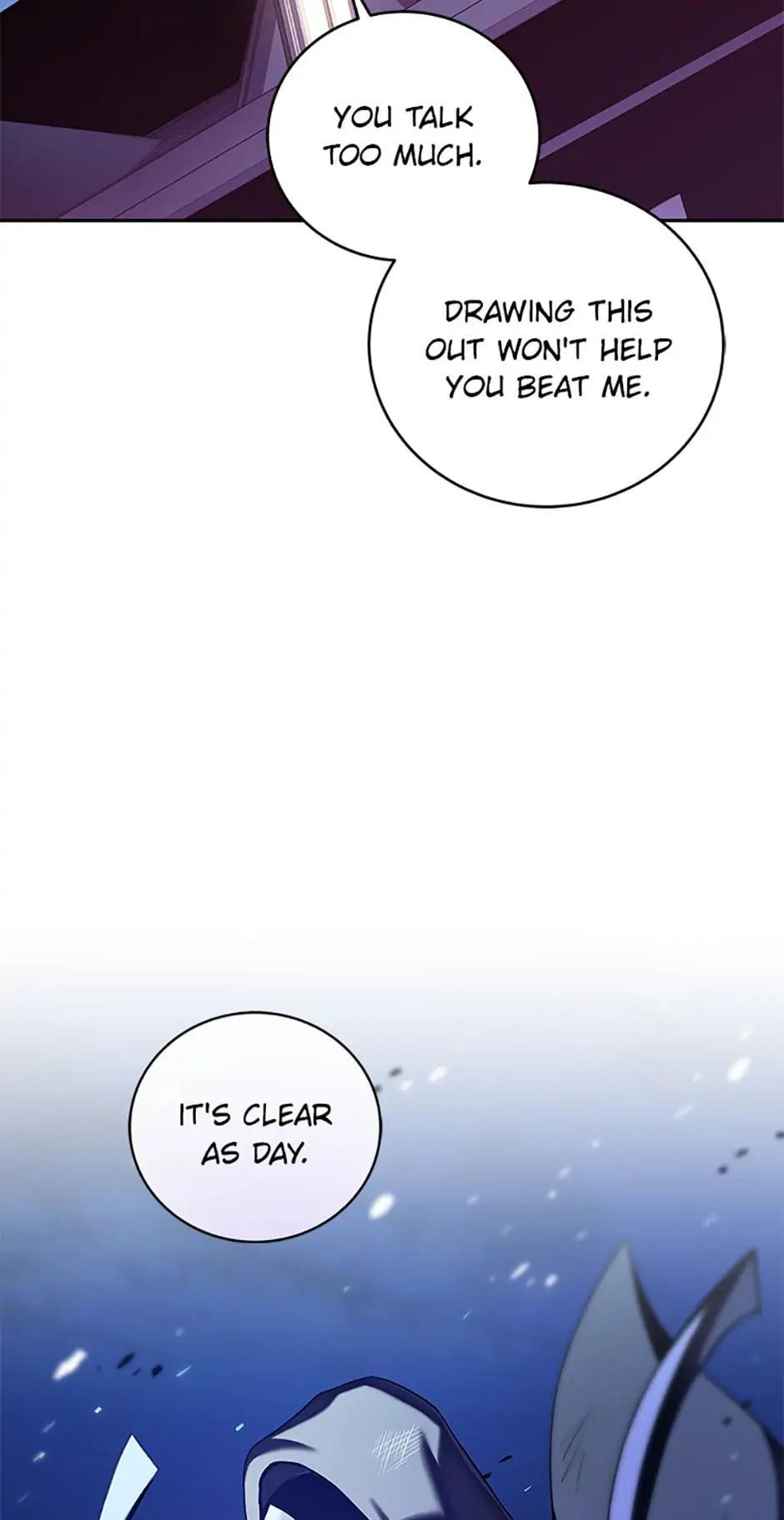 Read The Novel