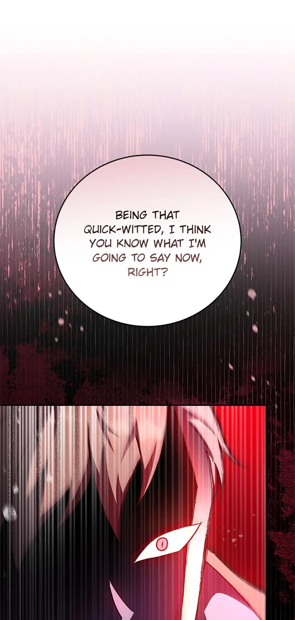 Read The Novel